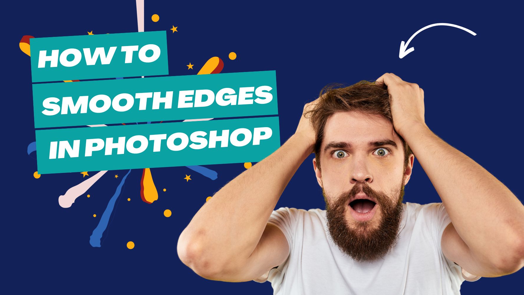 how-to-smooth-edges-in-photoshop-three-methods-artixty