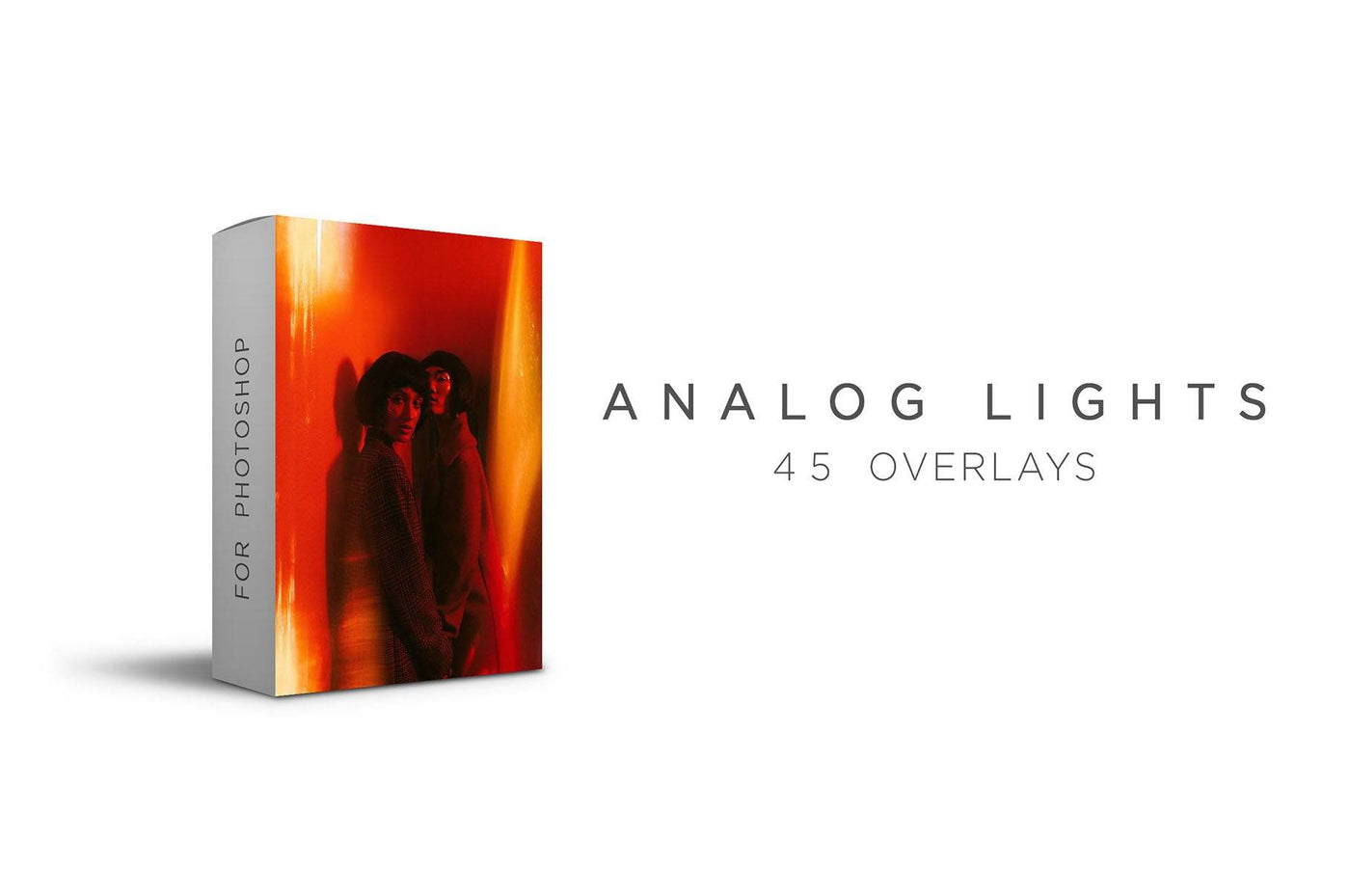 The Essential Lightroom & Photoshop Bundle - Artixty