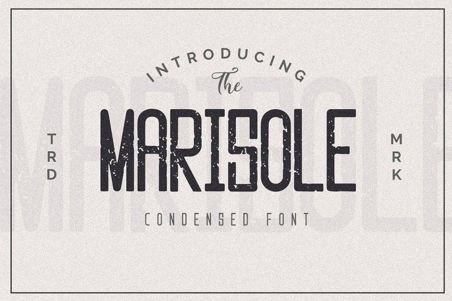 The Playful Font Bundle - 12 Handwritten Fonts - Artixty