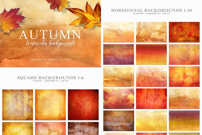 885 Aesthetic Backgrounds Mega Bundle - Artixty