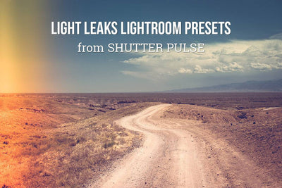 The Radiant Lightroom Preset Bundle - 330+ Presets - Artixty