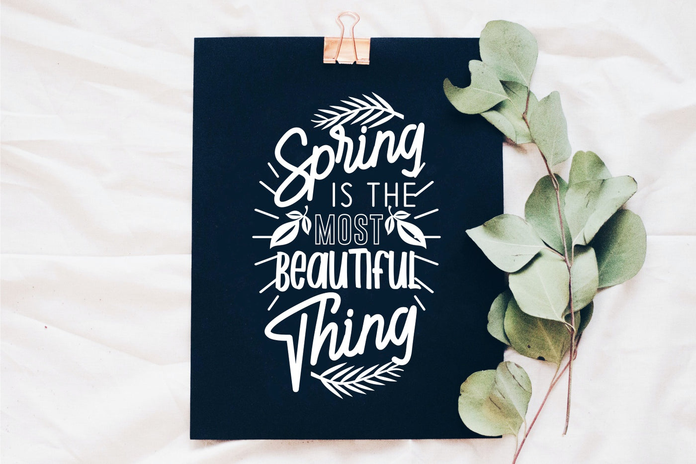 The Awesome Quotes Design Bundle - 600+ Designs-Graphics-Artixty