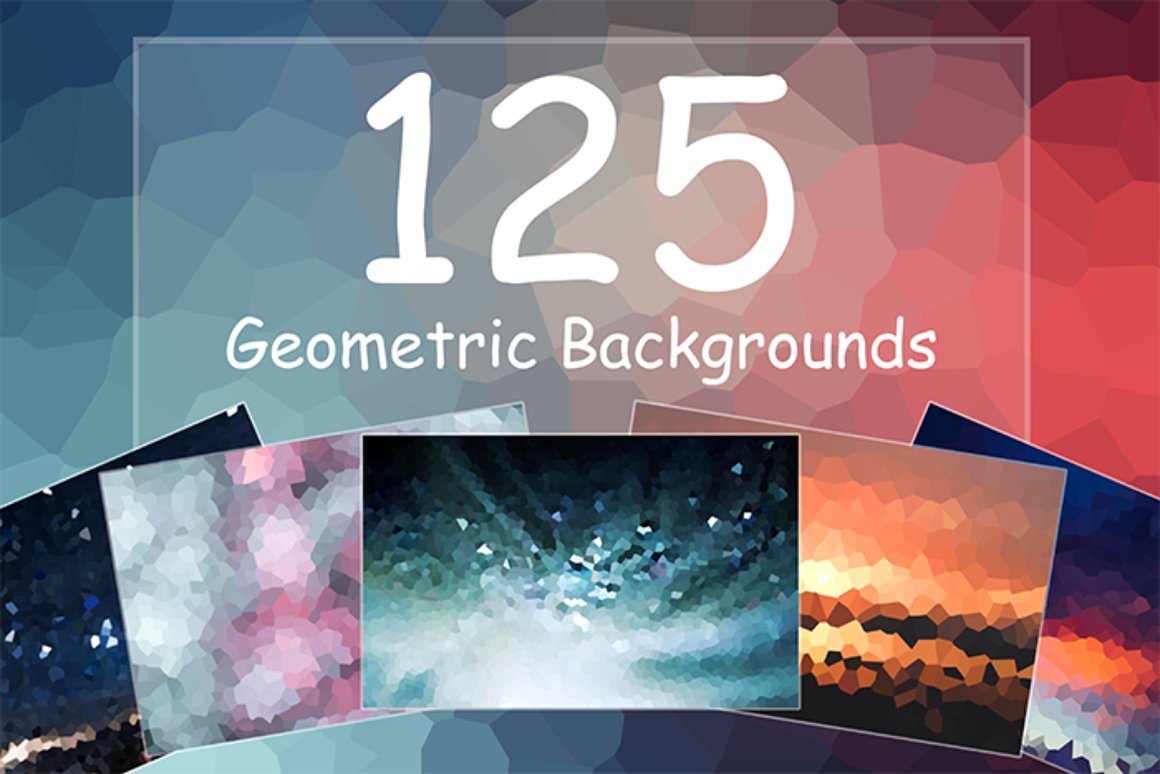 4000+ High-Resolution Backgrounds Bundle - Artixty