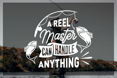 The Awesome Quotes Design Bundle - 600+ Designs-Graphics-Artixty