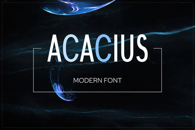 The Elite Fonts Mega Bundle - 500 Unique Fonts-Fonts-Artixty