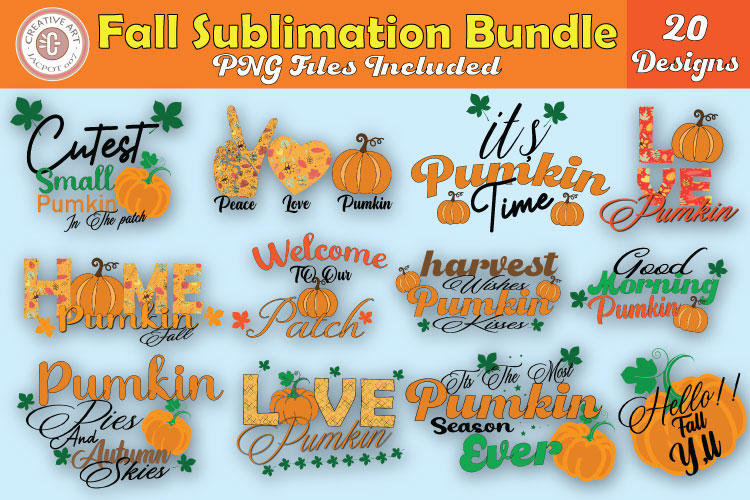 647+ Mixed Essential Sublimation Bundle