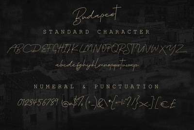 The Playful Font Bundle - 12 Handwritten Fonts - Artixty