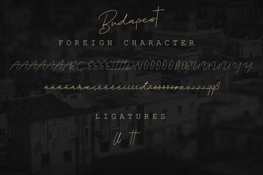 The Playful Font Bundle - 12 Handwritten Fonts - Artixty