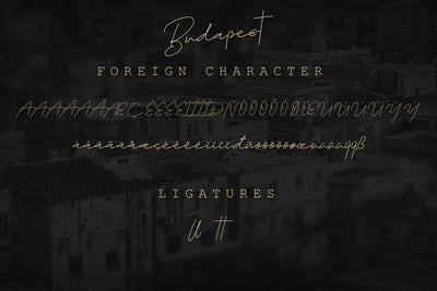 The Playful Font Bundle - 12 Handwritten Fonts - Artixty